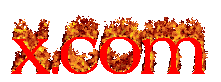 X.com